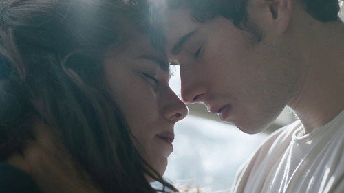 SKAM Italia - S3E5: I will never hurt you