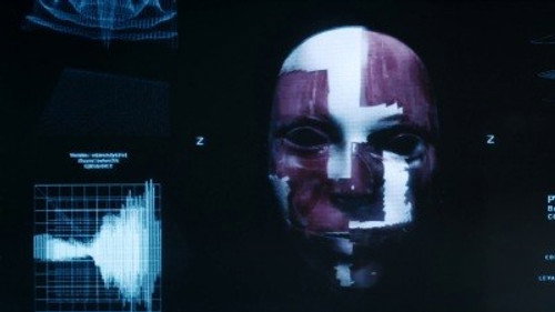 Silent Witness - S15E12: And Then I Fell in Love (2)