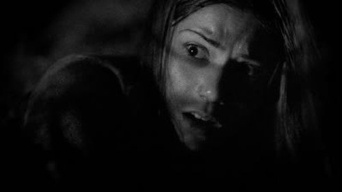 Criminal Minds - S9E20: Blood Relations