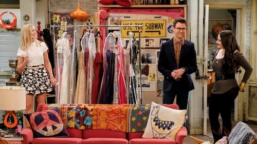 2 Broke Girls - S6E21: And 2 Broke Girls: The Movie
