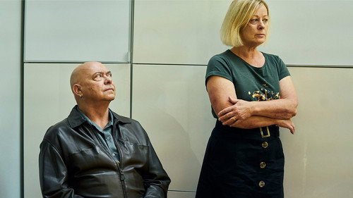 Silent Witness - S23E5: Seven Times (1)