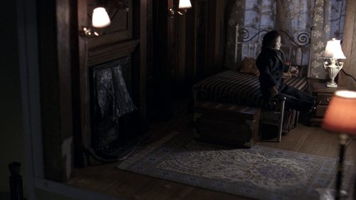 Supernatural - S2E11: Playthings