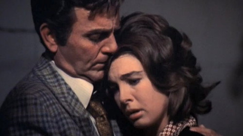 Mannix - S6E23: A Problem of Innocence