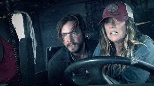 Fear the Walking Dead - S4E14: MM 54