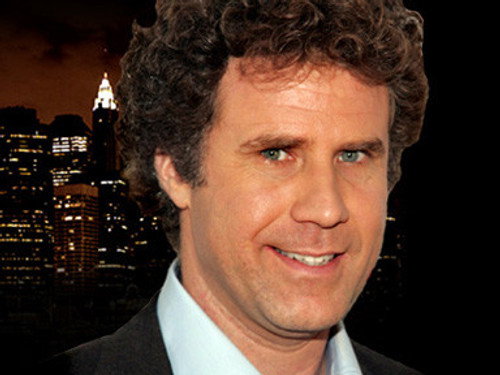 Saturday Night Live - S34E22: Will Ferrell/Green Day