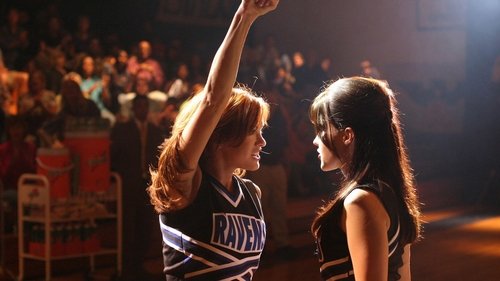 One Tree Hill - S3E5: A Multitude of Casualties