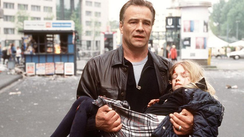 Scene of the Crime - S34E11: Köln - Without a Trace