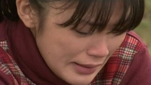 Kamen Rider - S10E41: Control