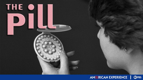 American Experience - S15E9: The Pill