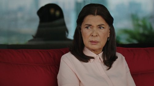 Golden Boy - S1E9: Episode 9
