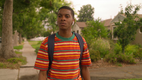 On My Block - S3E2: Chapter Twenty-Two