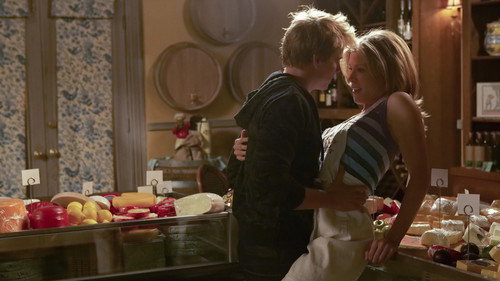 Weeds - S4E7: Yes I Can