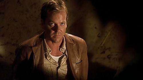 24 - S3E10: Day 3: 10:00 P.M.-11:00 P.M.