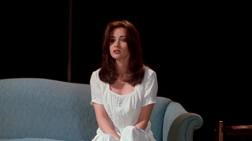 Beverly Hills, 90210 - S4E27: Divas
