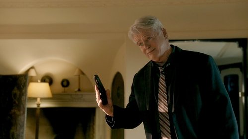 Blue Bloods - S14E10: The Heart of a Saturday Night