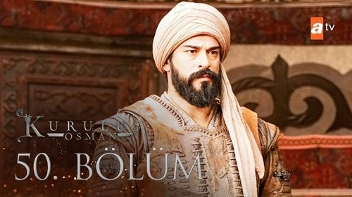 Kuruluş Osman - S2E23: Episode 50