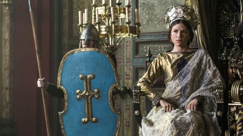 Vikings - S3E10: The Dead