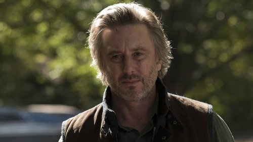 Homeland - S7E4: Like Bad at Things