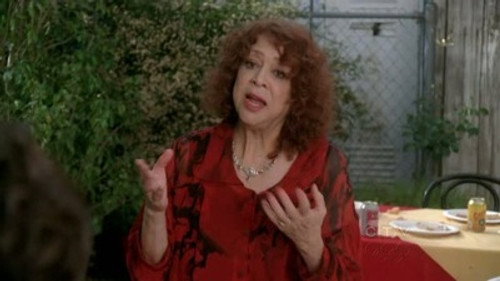 Desperate Housewives - S5E23: Everybody Says Don't