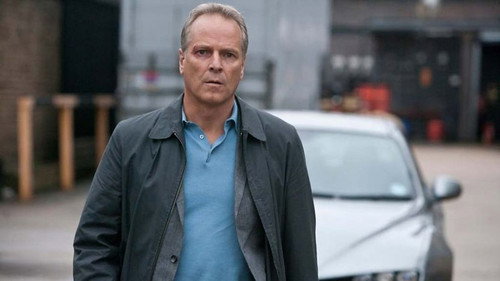 Silent Witness - S15E7: Redhill (1)