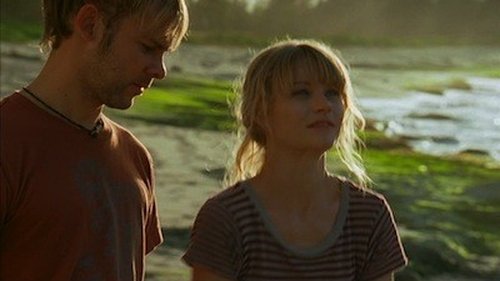 Lost - S3E12: Par Avion