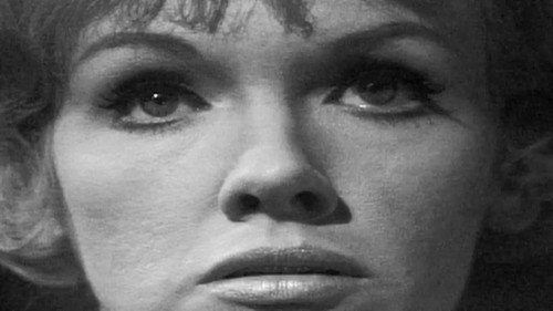 Dark Shadows - S2E23: DS-150