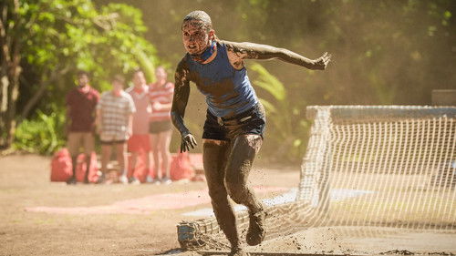Survivor - S47E1: One Glorious and Perfect Episode