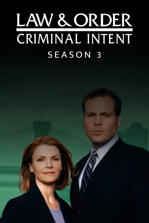 Season 3