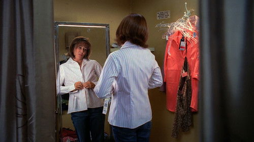 The Middle - S2E8: Errand Boy