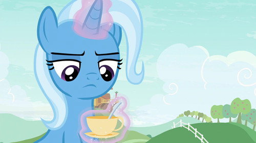 My Little Pony: Friendship Is Magic - S9E11: Student Counsel