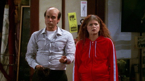 Will & Grace - S8E23: The Finale (1)