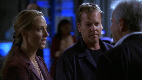 24 - S4E7: Day 4: 1:00 P.M.-2:00 P.M.
