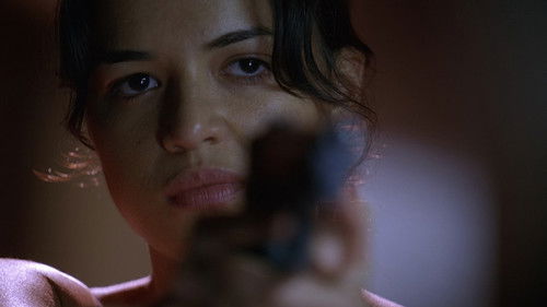 Lost - S2E20: Two for the Road