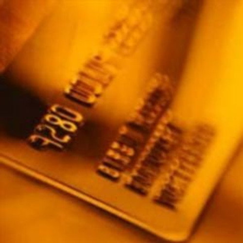 Frontline - S23E6: Secret History of the Credit Card