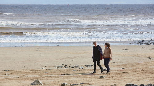 Doctor Who - S9E8: The Zygon Inversion (2)