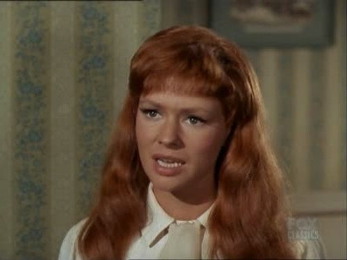Bonanza - S8E31: The Wormwood Cup