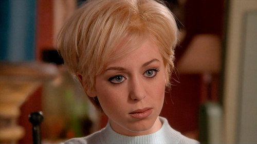Beverly Hills, 90210 - S6E28: The Big Hurt