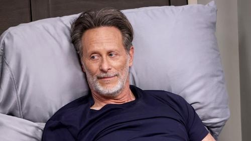 Chicago Med - S8E17: Know When to Hold and When to Fold