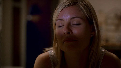 Criminal Minds - S4E2: The Angel Maker