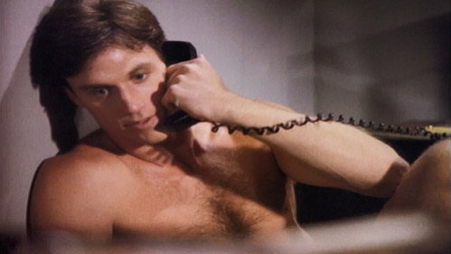 Knots Landing - S7E27: A Change of Heart
