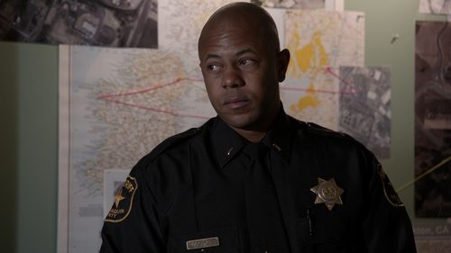 Sons of Anarchy - S4E9: Kiss