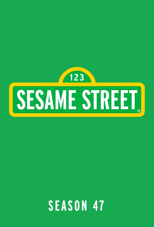 Season 47