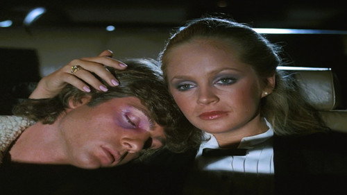 Dallas - S6E19: Legacy