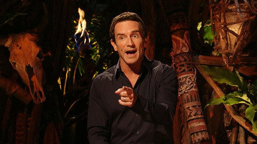 Survivor - S24E15: One World Reunion