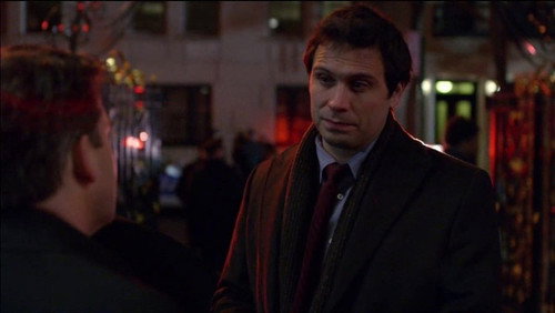 Law & Order - S20E20: The Taxman Cometh