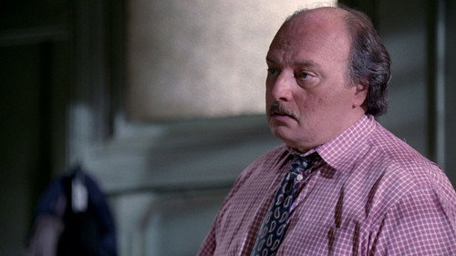NYPD Blue - S5E18: I Don't Wanna Dye
