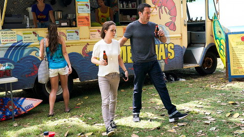 Hawaii Five-0 - S9E23: Hoʻokahi no la o ka malihini (A Stranger Only for a Day)