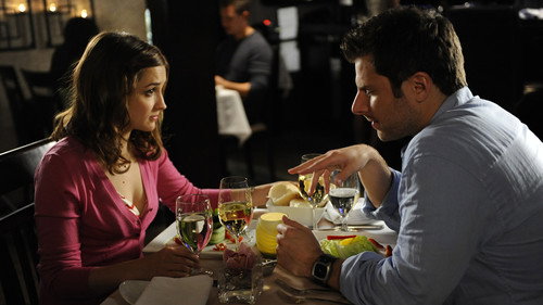 Psych - S4E2: He Dead