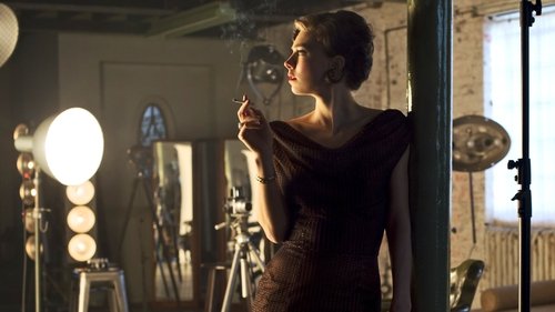 The Crown - S2E4: Beryl