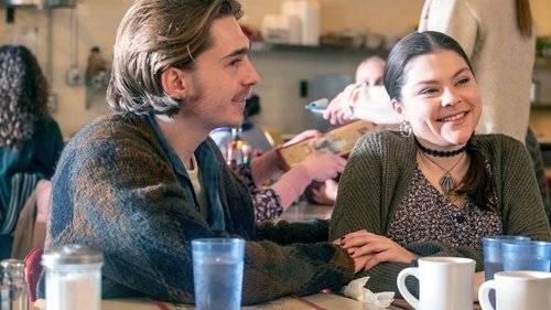 This Is Us - S4E13: A Hell of a Week (3)